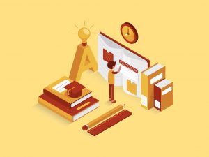 Sideblock Colored Product layout