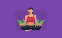 Nutrition: Build Your Perfect Diet & Meal Plan