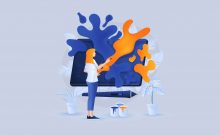 Complete Trello Fundamentals – Beginners to Advanced